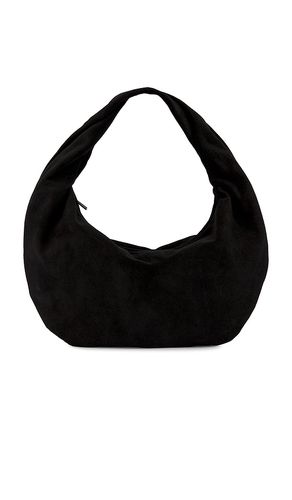 Alva Shoulder Bag in - Flattered - Modalova