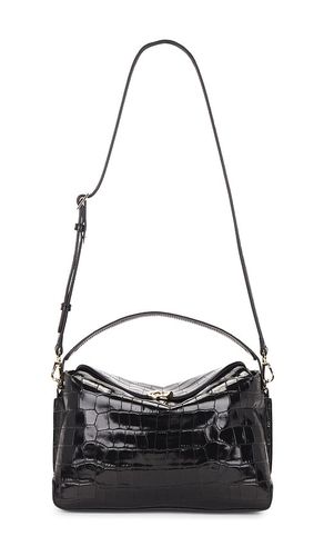 Hanna Grande Top Handle Bag in - Flattered - Modalova