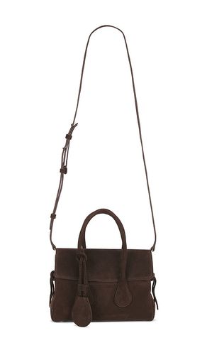 MINI-SAC LYDIA en - Flattered - Modalova