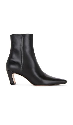 BOTTINES XENA en . Taille 38. Also en 40 - Flattered - Modalova