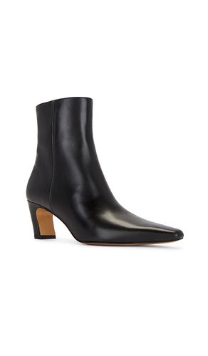BOTTINES XENA en . Taille 38. Also en - Flattered - Modalova
