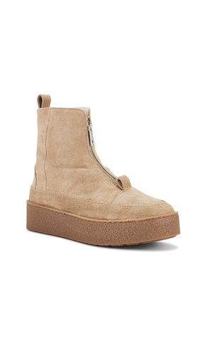 BOTTINES AMELIA en . Taille 37. Also en 38, 39, 40 - Flattered - Modalova