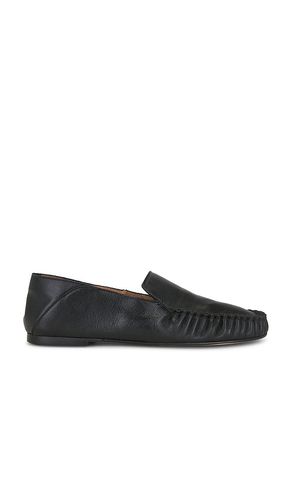 LOAFERS BON BON en . Taille 35. Also en 36, 37 - Flattered - Modalova