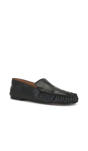 LOAFERS BON BON en . Taille 35. Also en 36 - Flattered - Modalova