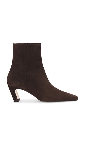 BOTTINES XENA en . Taille 37. Also en 36, 38, 39, 40 - Flattered - Modalova