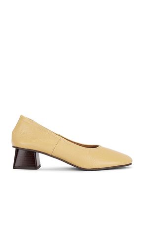 ESCARPINS ZAC en . Taille 38. Also en 39 - Flattered - Modalova