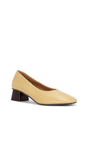 ESCARPINS ZAC en . Taille 38. Also en 39 - Flattered - Modalova