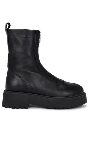 BOTTES ALMA en . Taille 38. Also en 40 - Flattered - Modalova