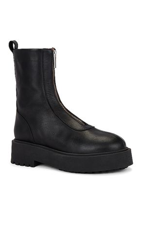 BOTTES ALMA en . Taille 38. Also en 40 - Flattered - Modalova
