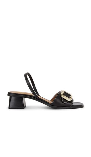 SANDALES JOJO en . Taille 37. Also en 38, 39 - Flattered - Modalova