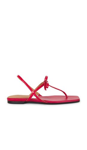 SANDALES SINA en . Taille 37. Also en 38 - Flattered - Modalova