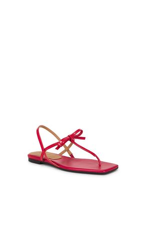 SANDALES SINA en . Taille 37. Also en 38 - Flattered - Modalova