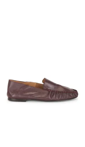 LOAFERS BON BON en . Taille 36. Also en 37, 38, 39, 40 - Flattered - Modalova