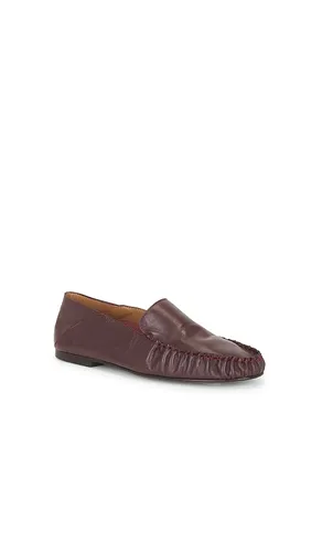 LOAFERS BON BON en . Taille 36. Also en 37, 38, 39, 40 - Flattered - Modalova