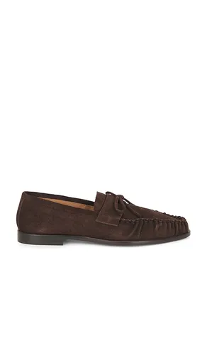 LOAFERS DYLAN en . Taille 35. Also en 36, 37, 38, 39, 40 - Flattered - Modalova