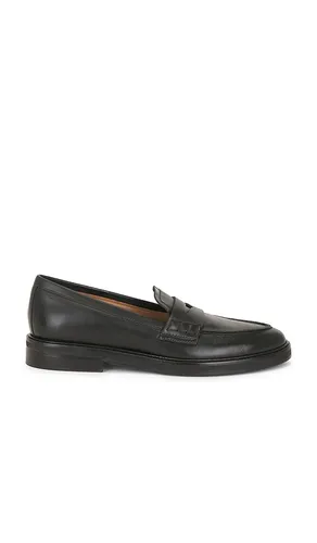 LOAFERS SARA en . Taille 35. Also en 36, 37, 38, 39, 40 - Flattered - Modalova