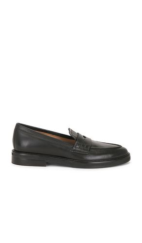 LOAFERS SARA en . Taille 36. Also en 35, 37, 38, 39, 40 - Flattered - Modalova