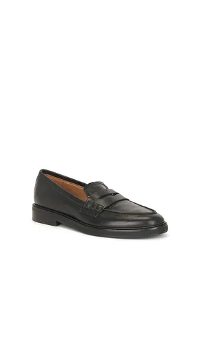 LOAFERS SARA en . Taille 35. Also en 36, 37, 38, 39, 40 - Flattered - Modalova