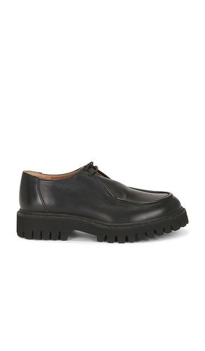 LOAFERS MARLON en . Taille 37. Also en 35, 36, 38, 39, 40 - Flattered - Modalova