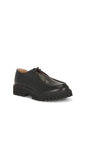 LOAFERS MARLON en . Taille 35. Also en 36, 37, 38, 39, 40 - Flattered - Modalova