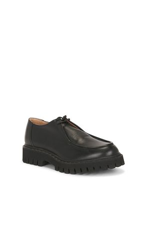 LOAFERS MARLON en . Taille 37. Also en 35, 36, 38, 39, 40 - Flattered - Modalova