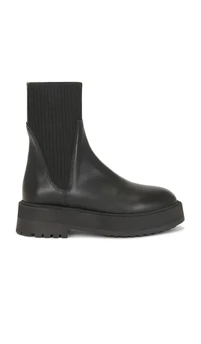 BOTTINES AURORA en . Taille 35. Also en 36, 37, 38, 39, 40 - Flattered - Modalova