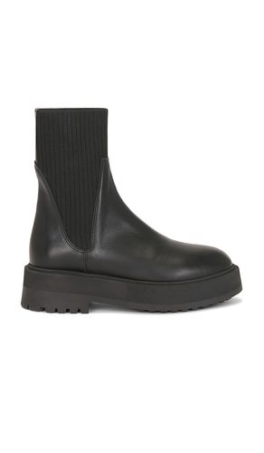 BOTTINES AURORA en . Taille 37. Also en 35, 36, 38, 39, 40 - Flattered - Modalova