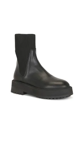 BOTTINES AURORA en . Taille 35. Also en 36, 37, 38, 39, 40 - Flattered - Modalova