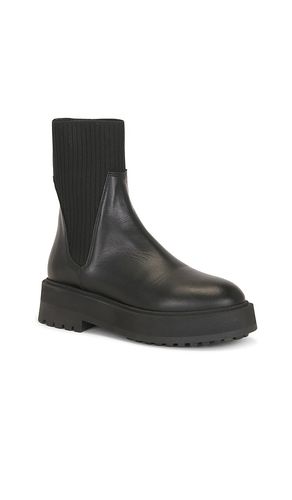 BOTTINES AURORA en . Taille 37. Also en 35, 36, 38, 39, 40 - Flattered - Modalova