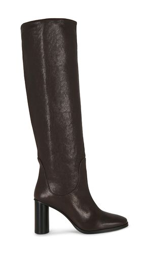 BOTTINES OCTAVIA en . Taille 35. Also en 36, 37, 38, 39, 40 - Flattered - Modalova