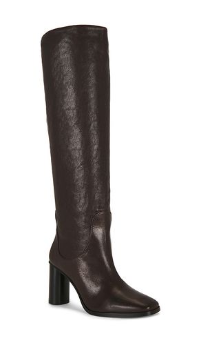 BOTTINES OCTAVIA en . Taille 35. Also en 36, 37, 38, 39, 40 - Flattered - Modalova