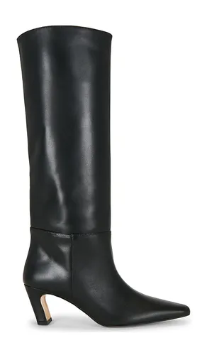 BOTTINES XIA en . Taille 35. Also en 36, 37, 38, 39, 40 - Flattered - Modalova