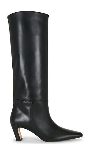 BOTTINES XIA en . Taille 35. Also en 36, 37, 39 - Flattered - Modalova