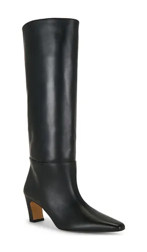BOTTINES XIA en . Taille 35. Also en 36, 37, 38, 39, 40 - Flattered - Modalova