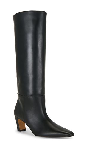 BOTTINES XIA en . Taille 37. Also en 35, 36, 39 - Flattered - Modalova