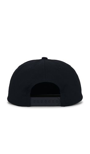CHAPEAU NA en - Full Court Press - Modalova