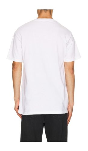 T-SHIRT REGGIE MILLER en . Taille L. Also en M, S, XL/1X - Full Court Press - Modalova