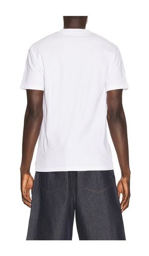 T-SHIRT ROSE FLOWER SHOP en . Taille S. Also en M, L, XL/1X - Full Court Press - Modalova