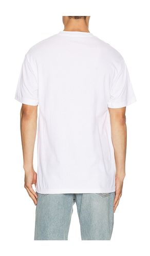 T-SHIRT TS VS ROC-A-FELLA AT RUCKER en . Taille L. Also en M, S, XL/1X - Full Court Press - Modalova
