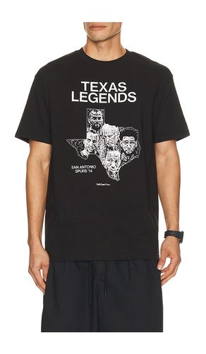 T-SHIRT NA en . Taille S. Also en M, L, XL/1X - Full Court Press - Modalova