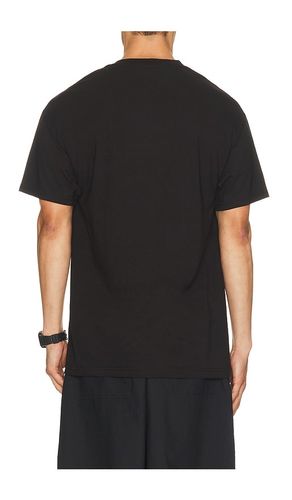 T-SHIRT NA en . Taille L. Also en M, S, XL/1X - Full Court Press - Modalova