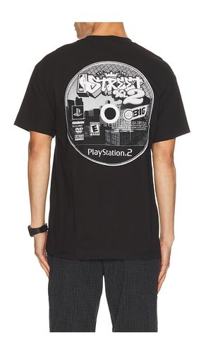 T-SHIRT STREET VOL. 2 en . Taille S. Also en M, L, XL/1X - Full Court Press - Modalova
