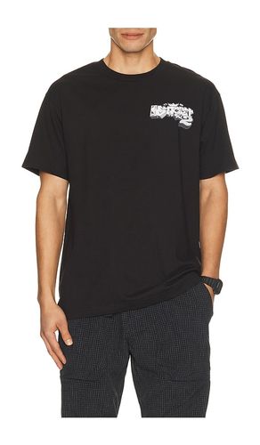 T-SHIRT STREET VOL. 2 en . Taille L. Also en M, S, XL/1X - Full Court Press - Modalova