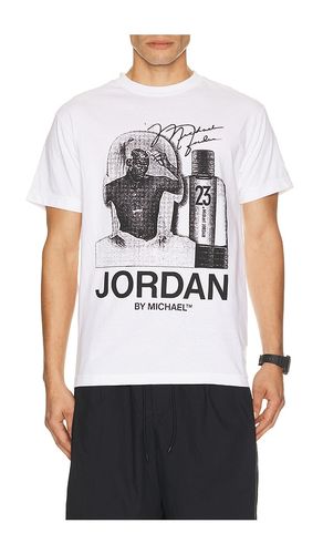 T-SHIRT BY MICHAEL en . Taille L. Also en M, S, XL/1X - Full Court Press - Modalova