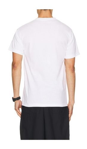 T-SHIRT BY MICHAEL en . Taille L. Also en M, S, XL/1X - Full Court Press - Modalova