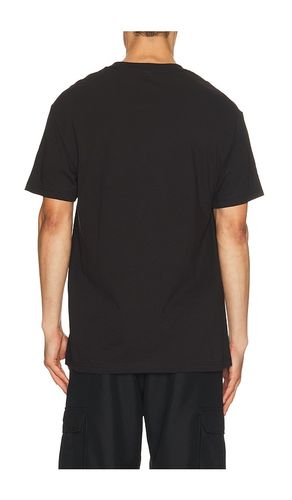 T-SHIRT DEATH CERTIFICATE en . Taille L. Also en M, S, XL/1X - Full Court Press - Modalova
