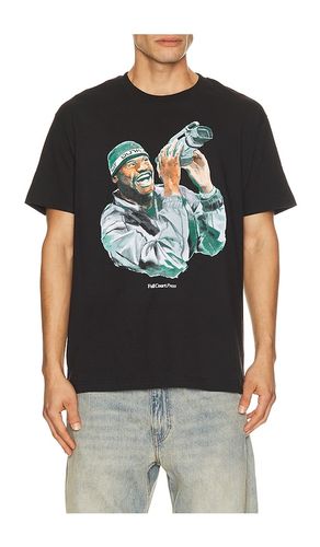 T-SHIRT HANDYCAM en . Taille S. Also en M, L, XL/1X - Full Court Press - Modalova