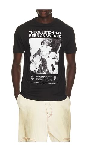 T-SHIRT NA en . Taille S. Also en M, L, XL/1X - Full Court Press - Modalova