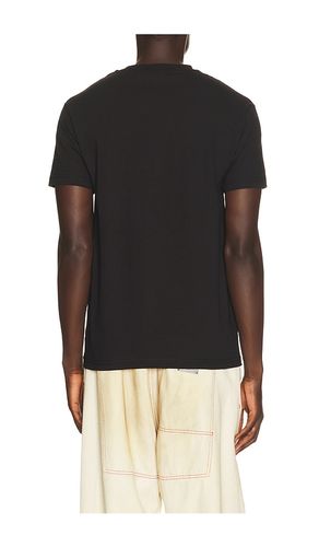 T-SHIRT NA en . Taille L. Also en M, S, XL/1X - Full Court Press - Modalova