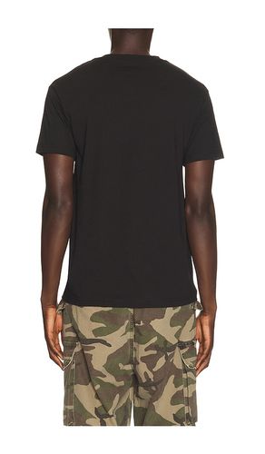 T-SHIRT NA en . Taille L. Also en M, S, XL/1X - Full Court Press - Modalova